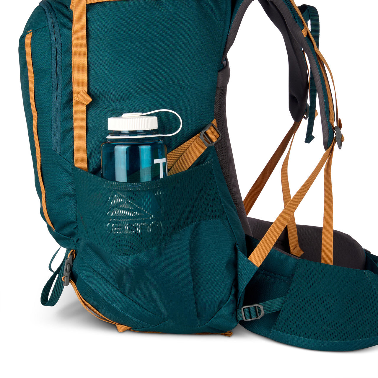 Nena 60L