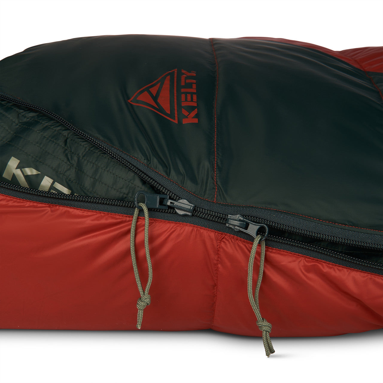 Cosmic Down 0 Sleeping Bag