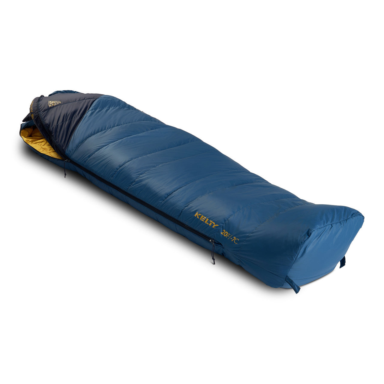 Cosmic Down 20 Sleeping Bag