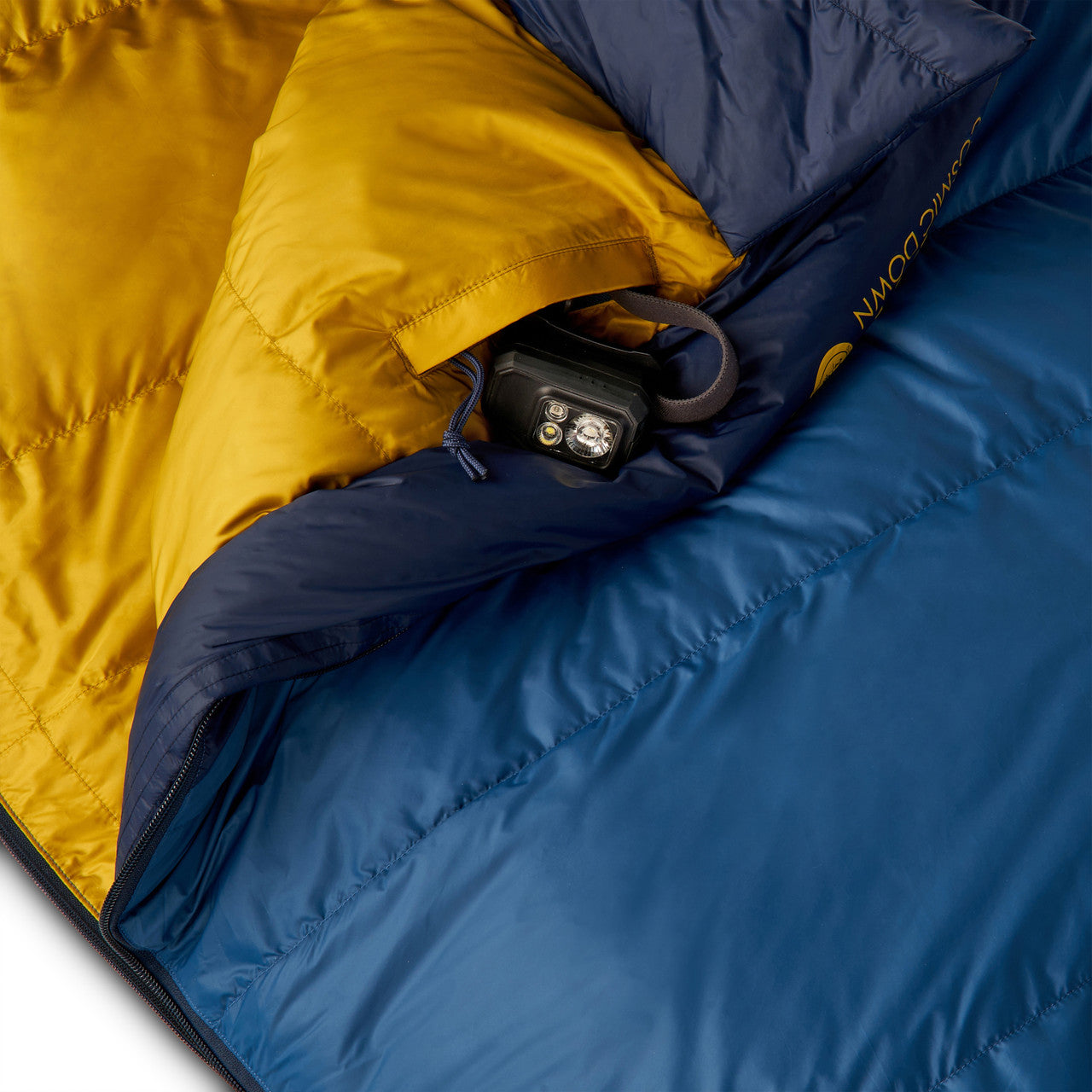 Cosmic Down 20 Sleeping Bag