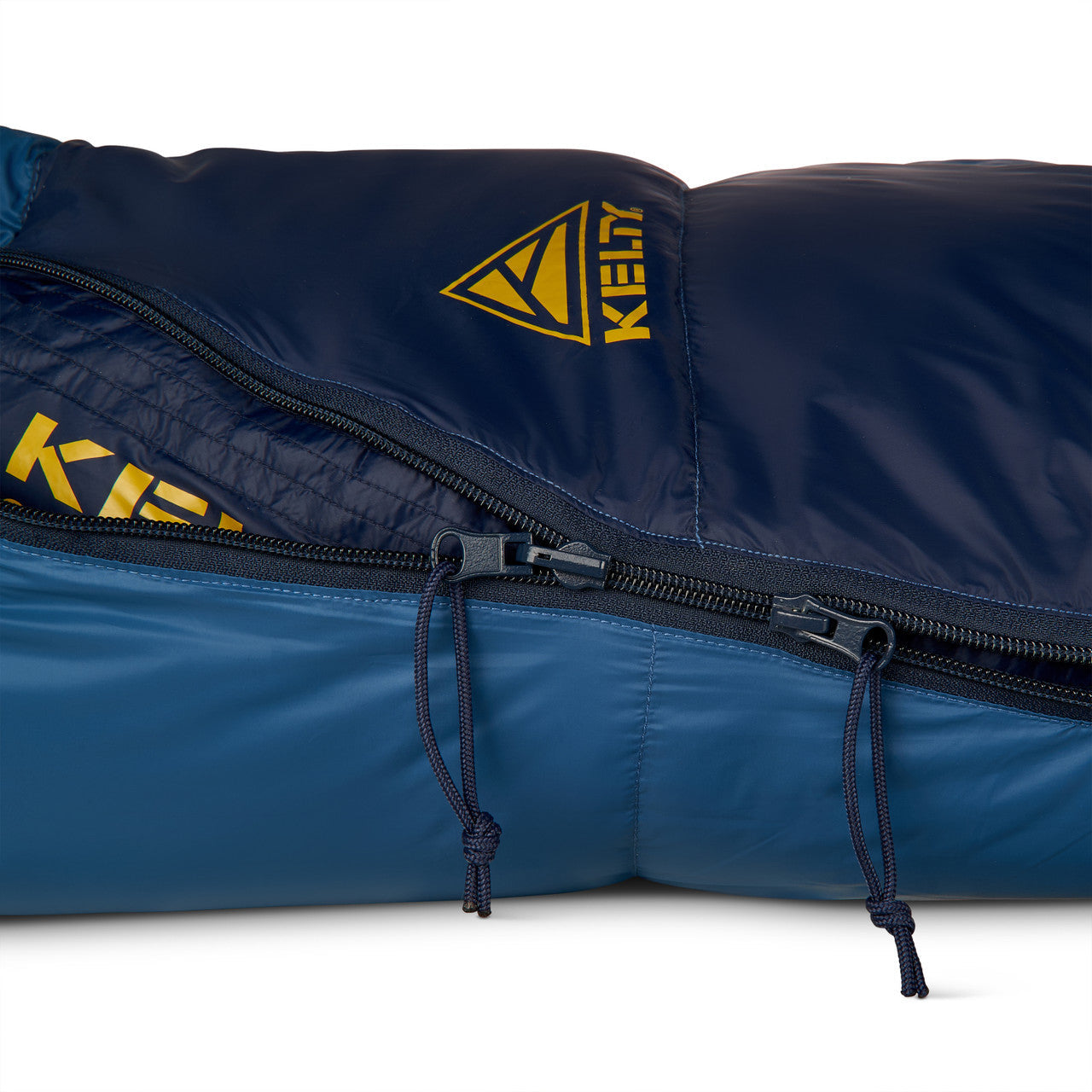Cosmic Down 20 Sleeping Bag