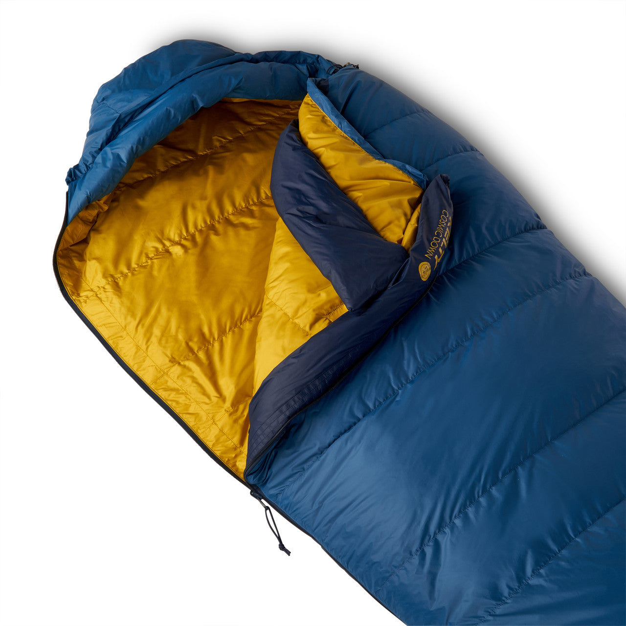 Cosmic Down 20 Sleeping Bag