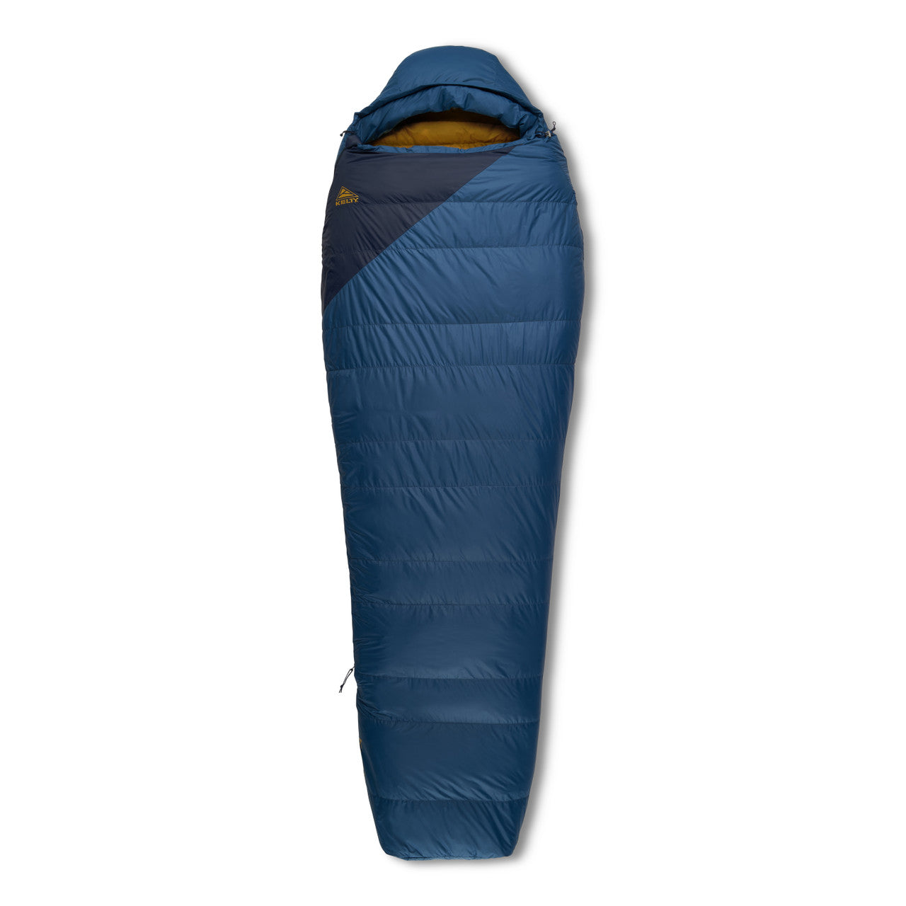 Cosmic Down 20 Sleeping Bag - Regular