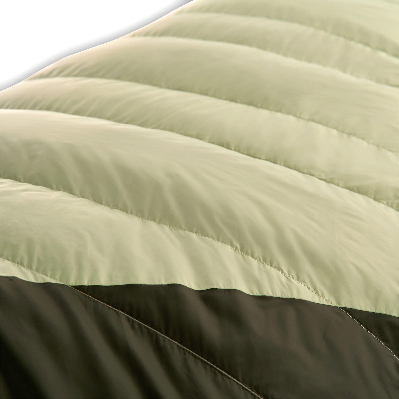 Women's Cosmic Down 20 Sleeping Bag