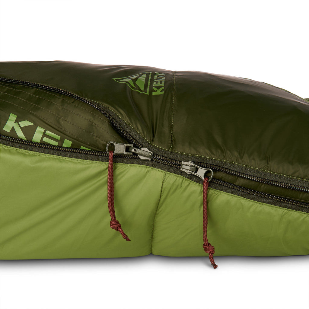 Cosmic Down 40 Sleeping Bag