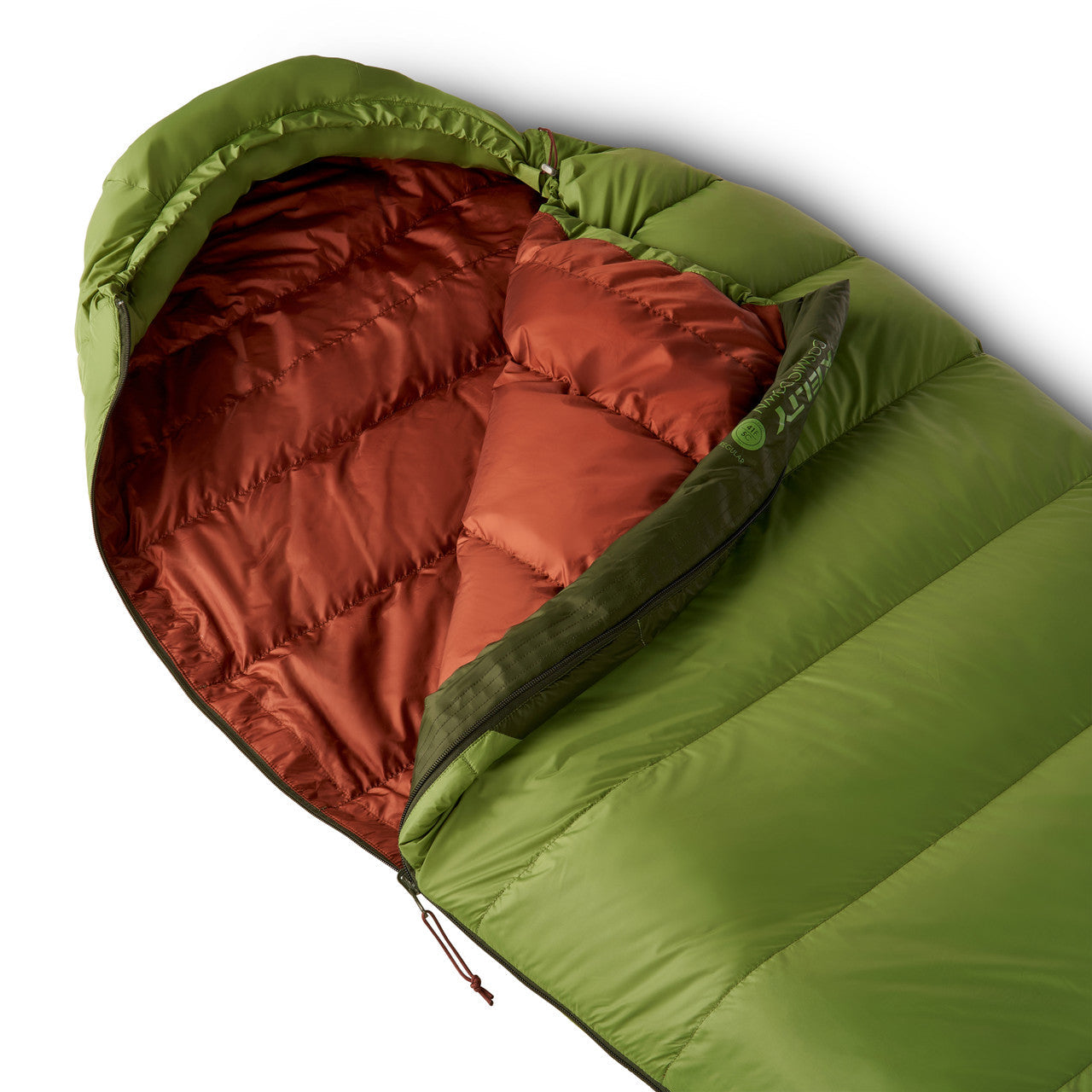 Cosmic Down 40 Sleeping Bag