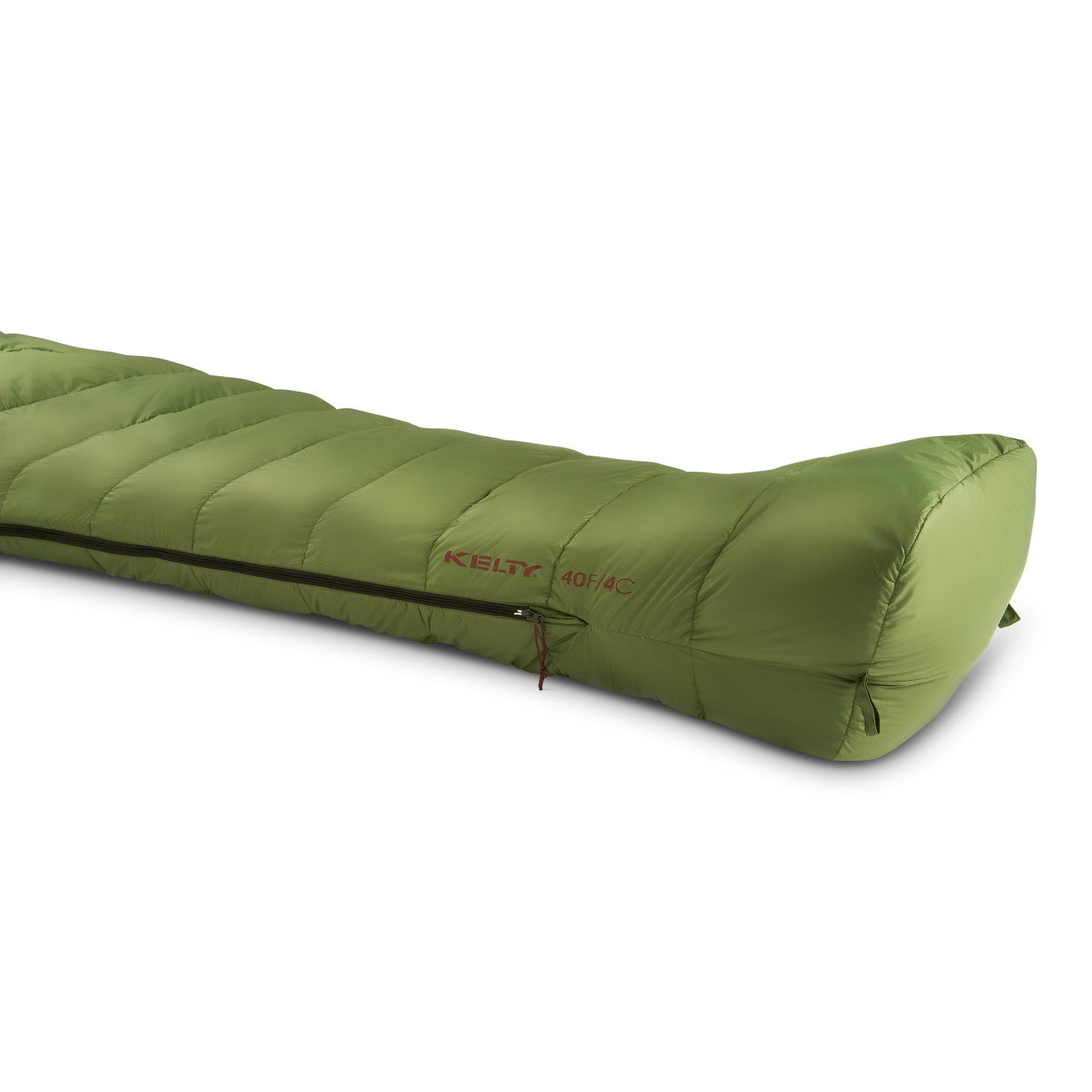 Cosmic Down 40 Sleeping Bag