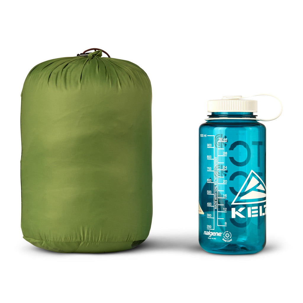 Cosmic Down 40 Sleeping Bag