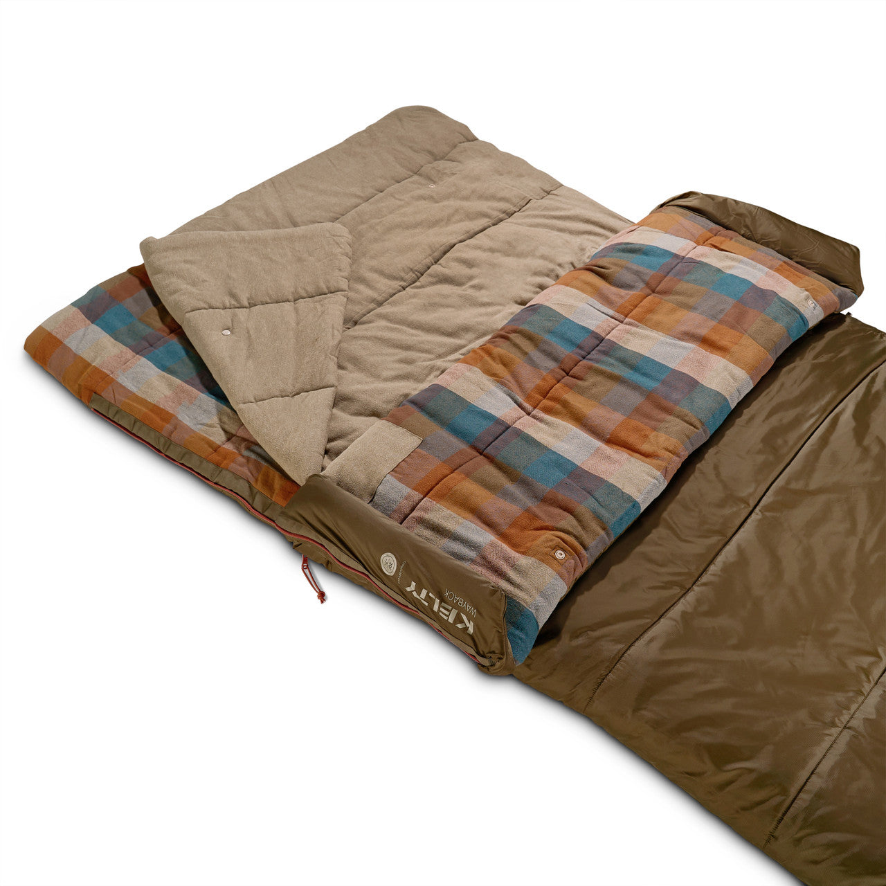 Wayback 20 Sleeping Bag
