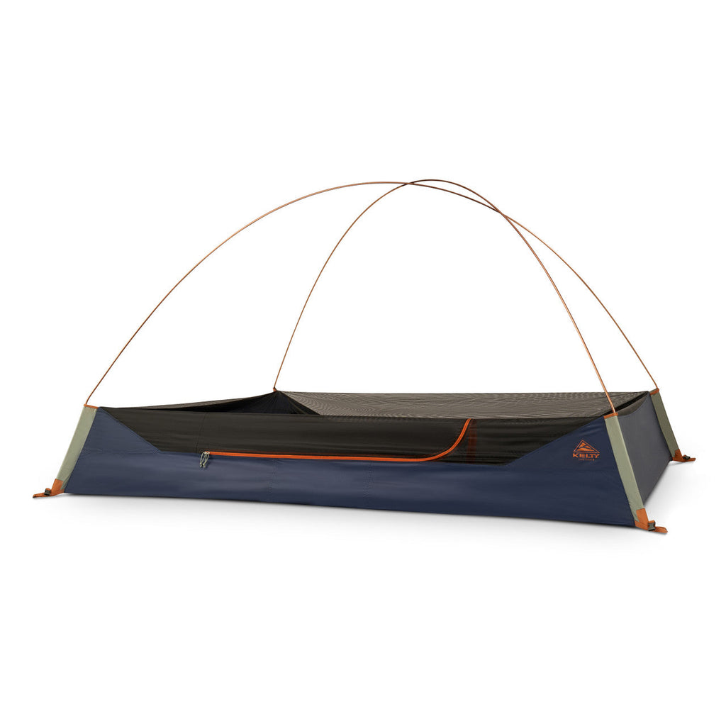 Late Start 4P Tent