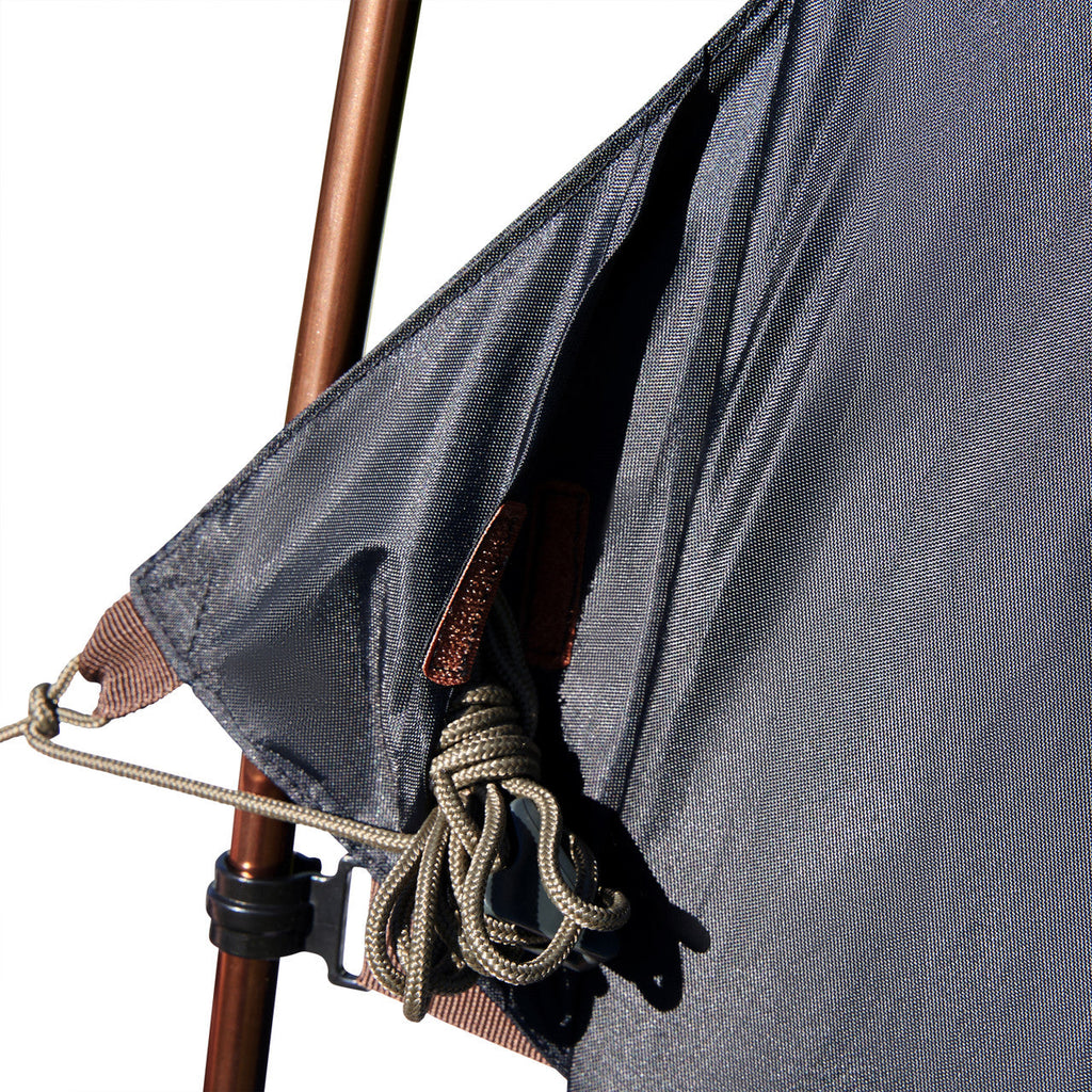 Highroads Shelter
