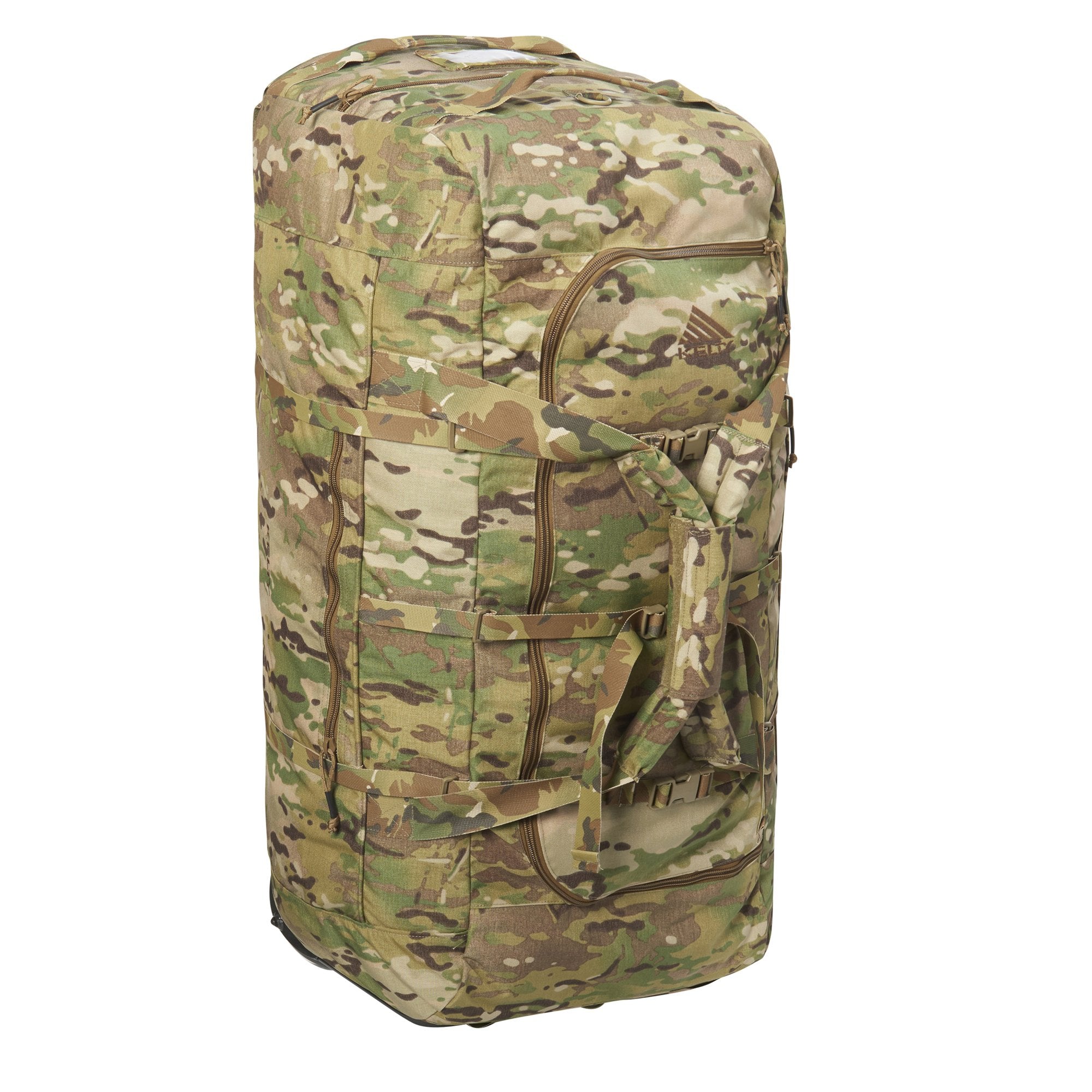 BRT - Multicam