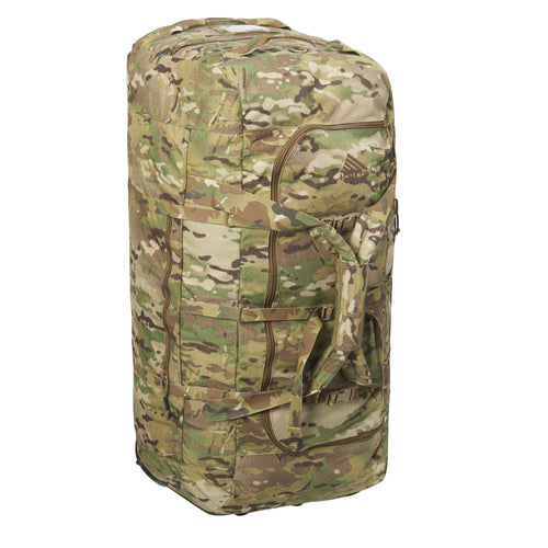 BRT - Multicam