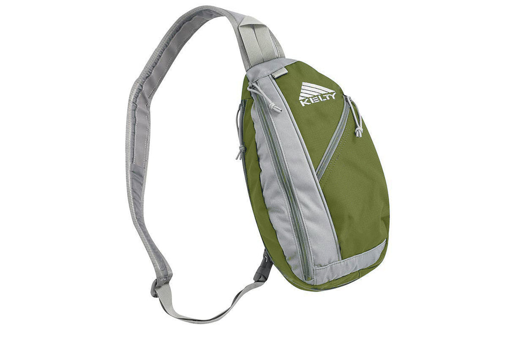 Sling