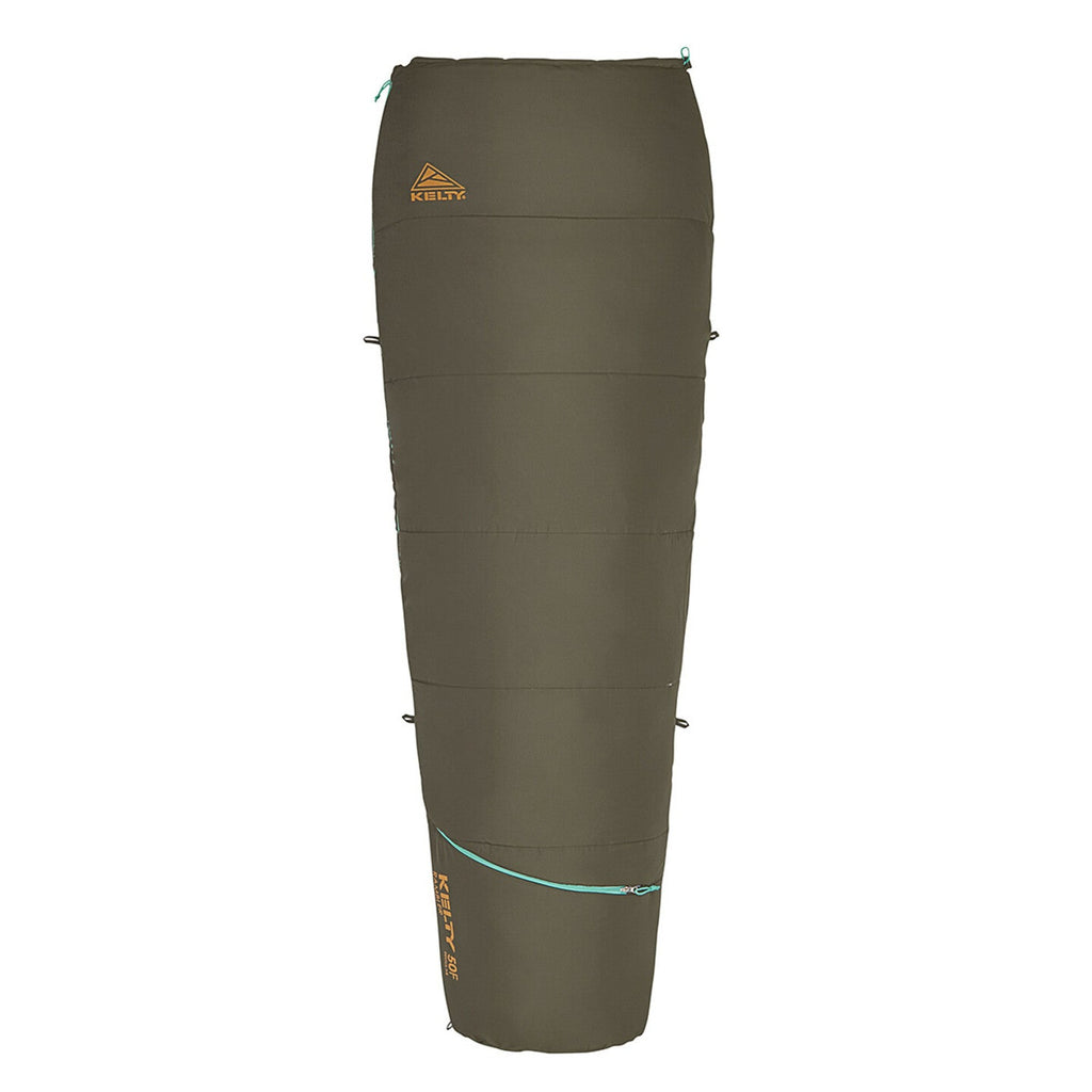 Rambler 50 Sleeping Bag