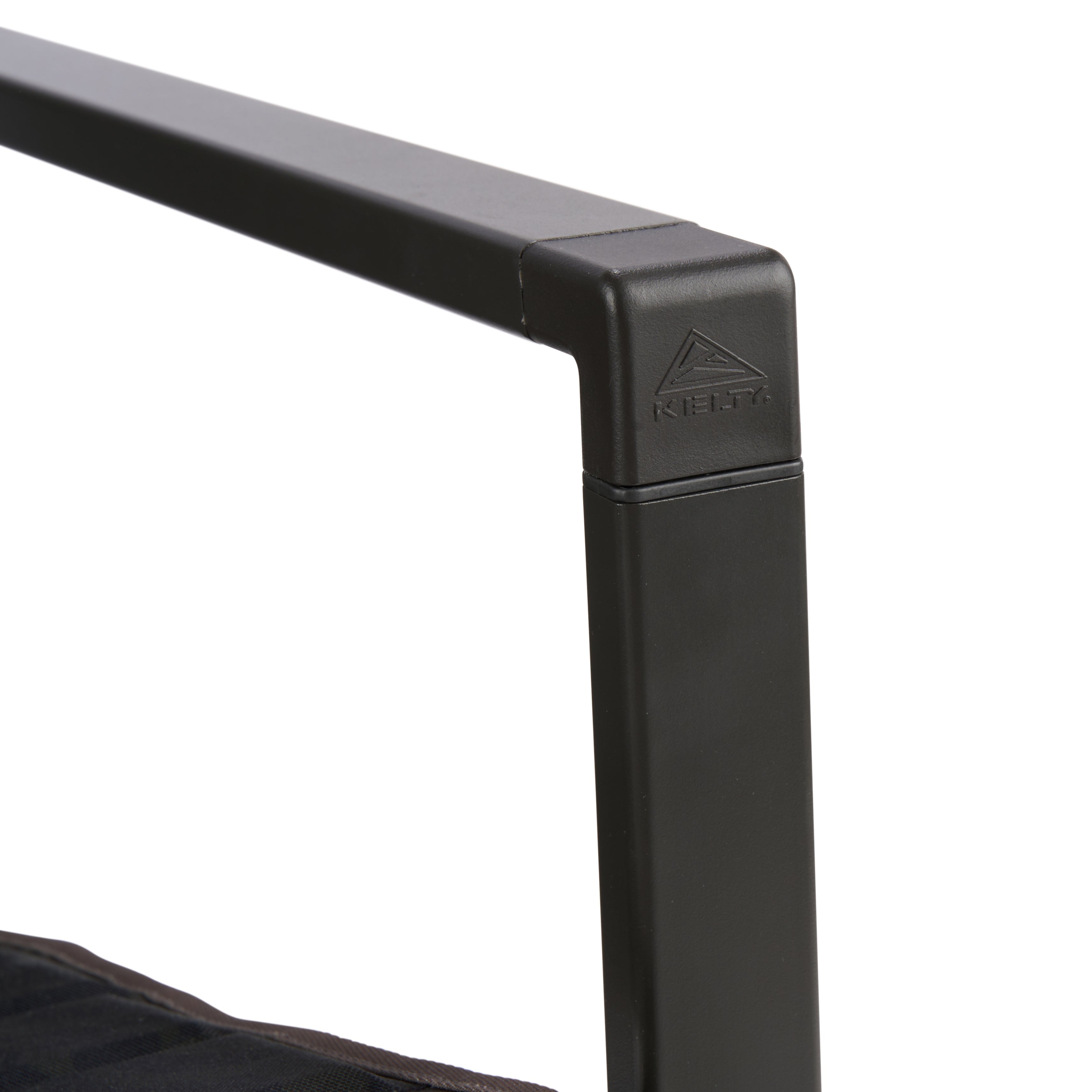 Rad-Arondack Chair