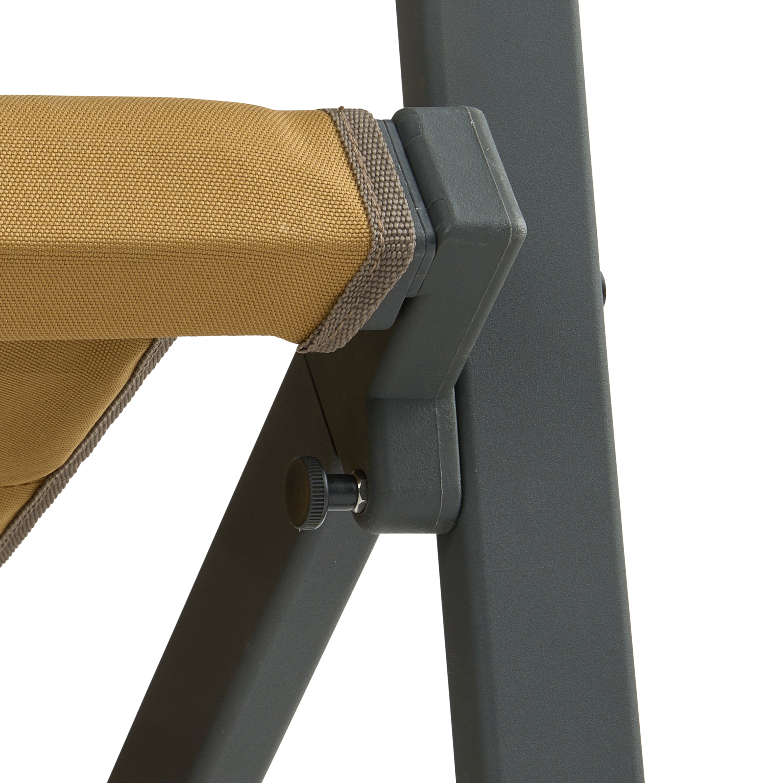 Rad-Arondack Chair