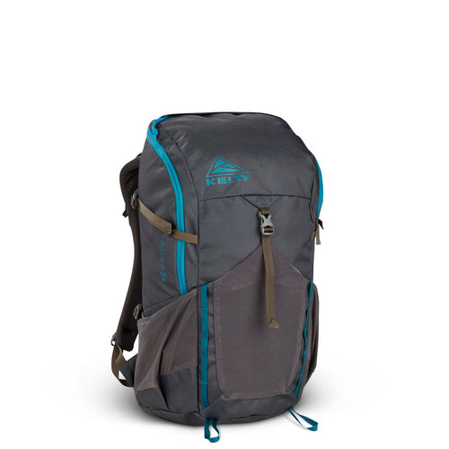 Asher 35 - Beluga