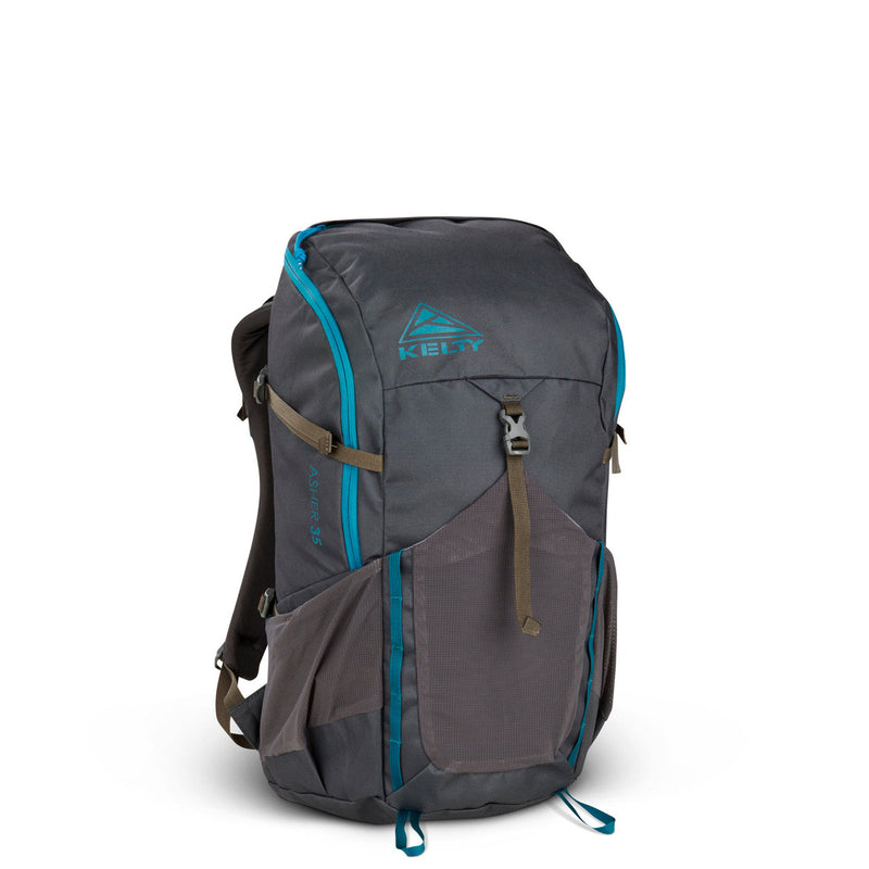 Asher 35 M4