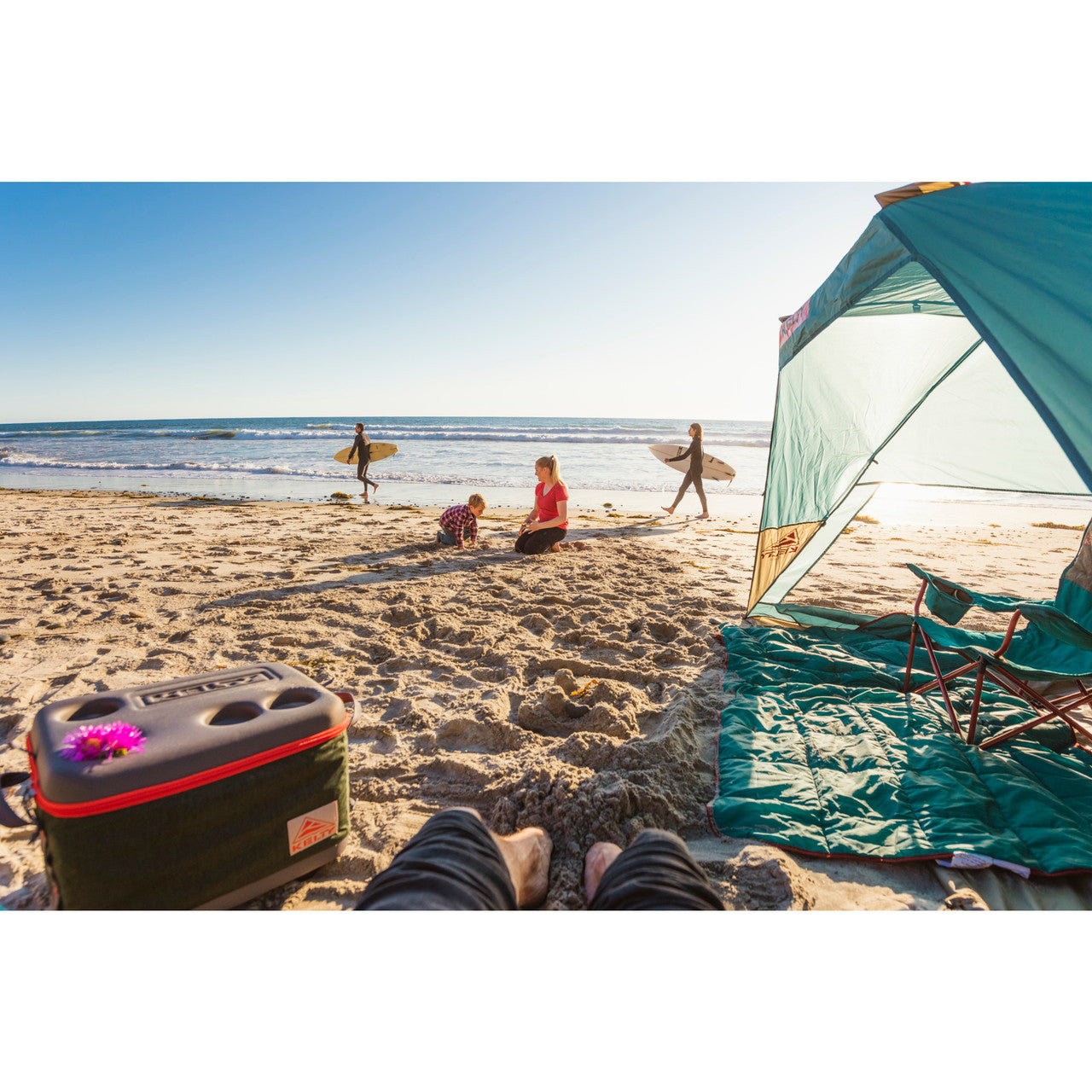 Cabana
