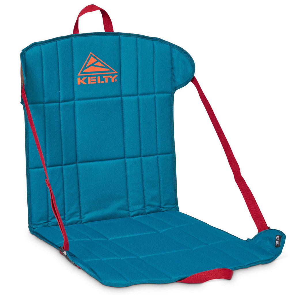 Camp Chair