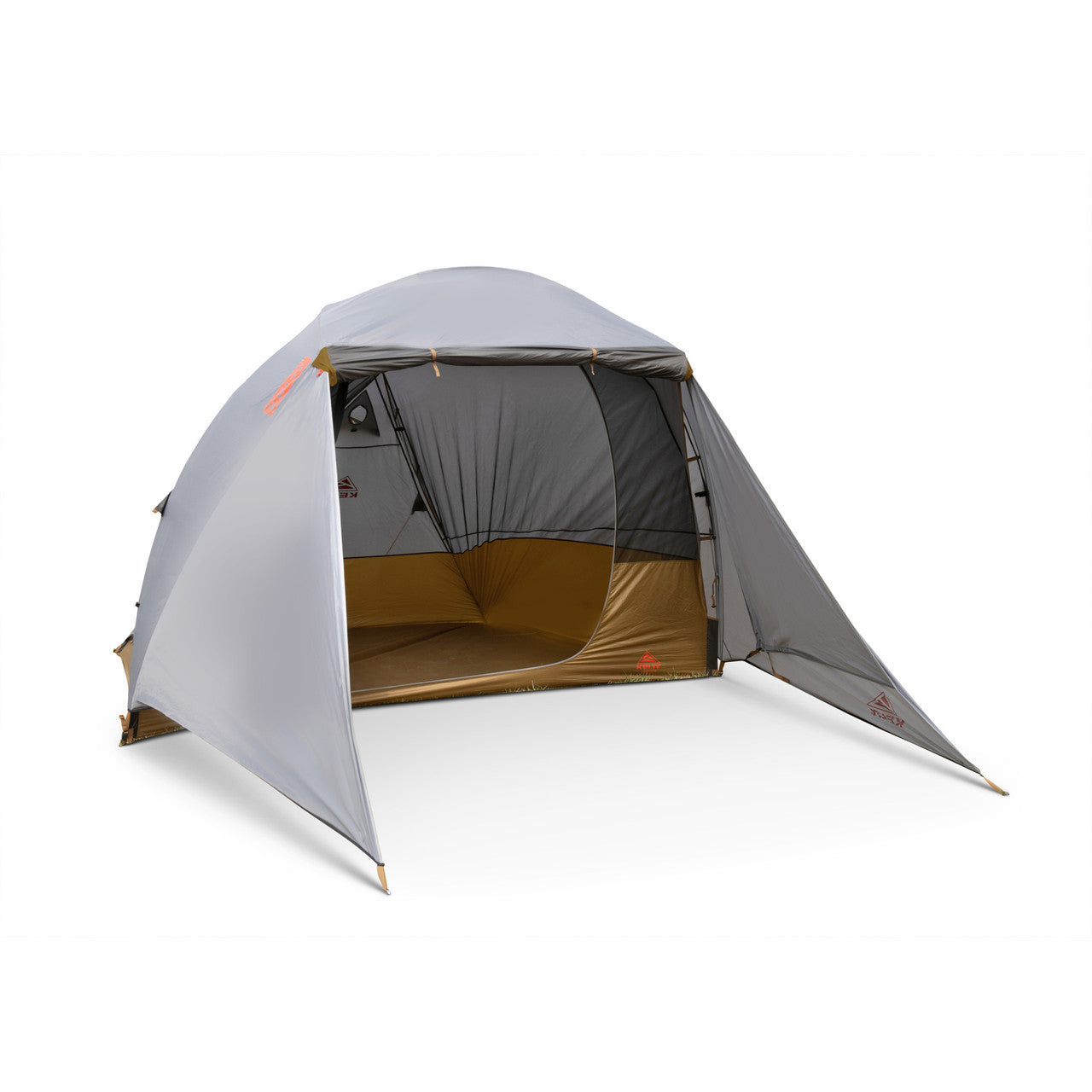 Caboose 4P Tent