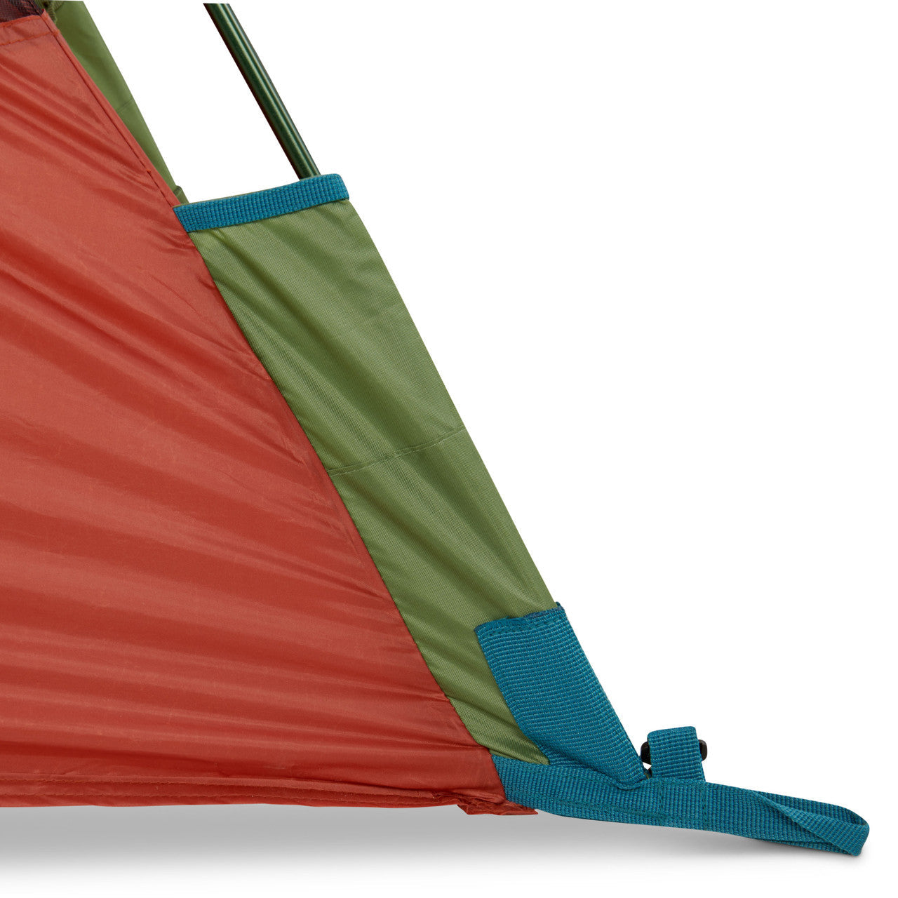 Discovery Trail 3P Tent