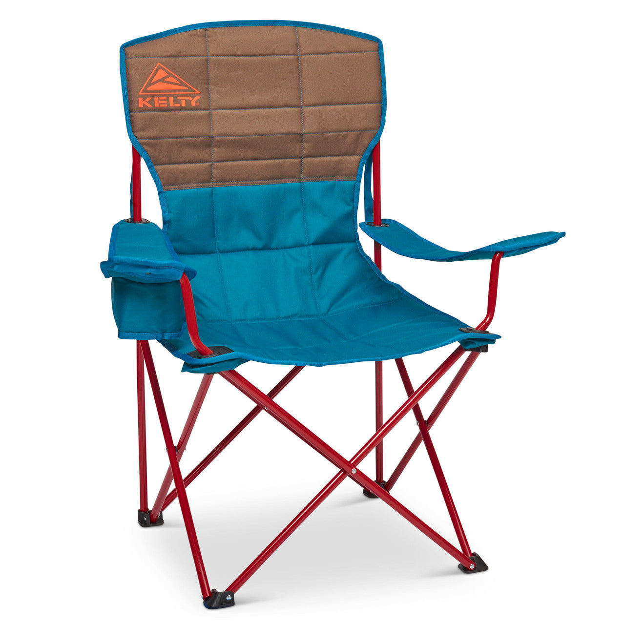 Essential Chair - Deep Lake