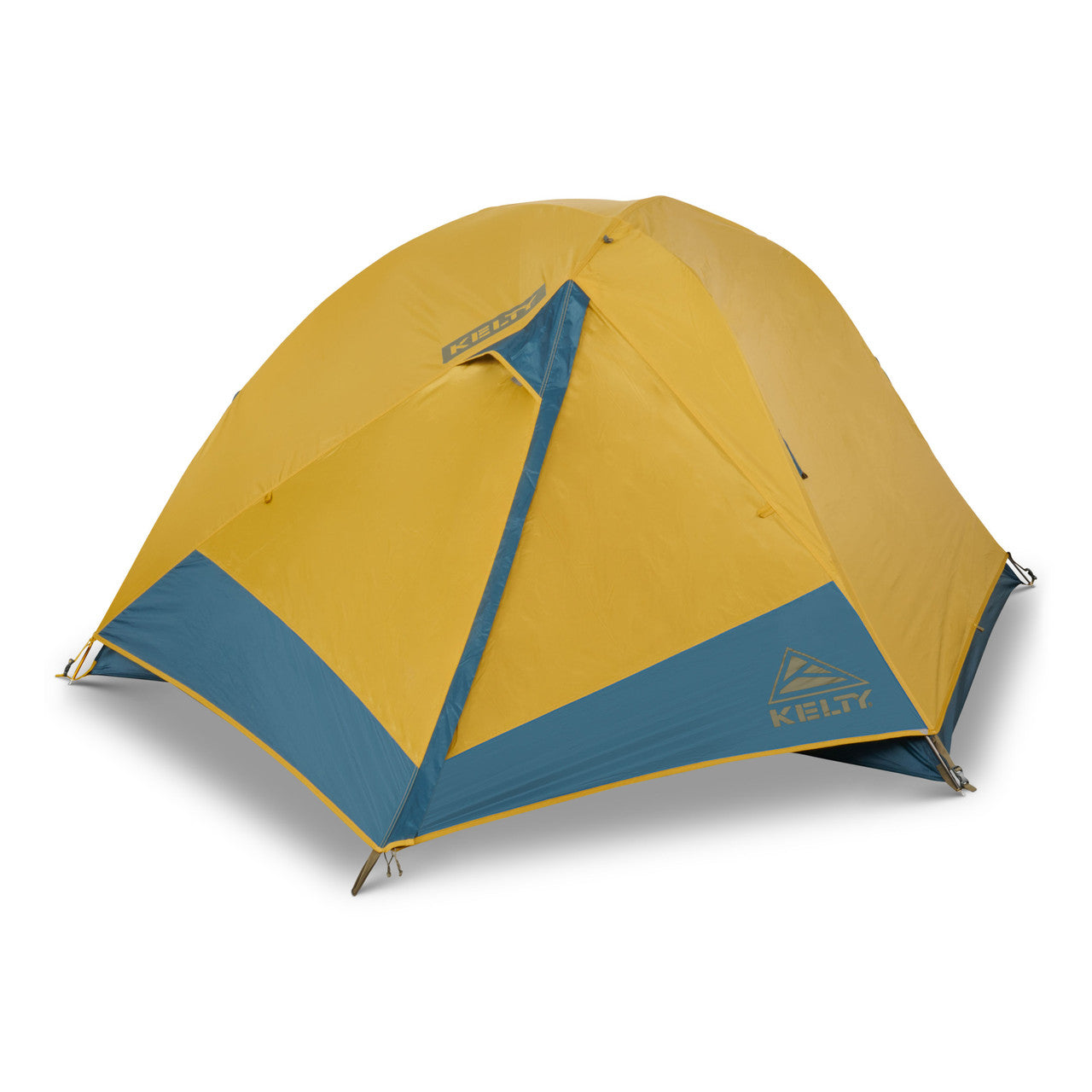 Far Out 3P Tent