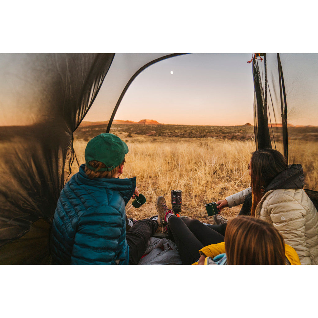 Grand Mesa 2P Tent