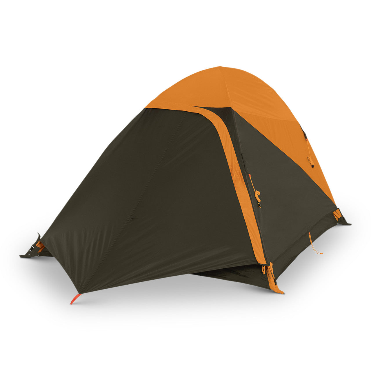 Grand Mesa 2P Tent