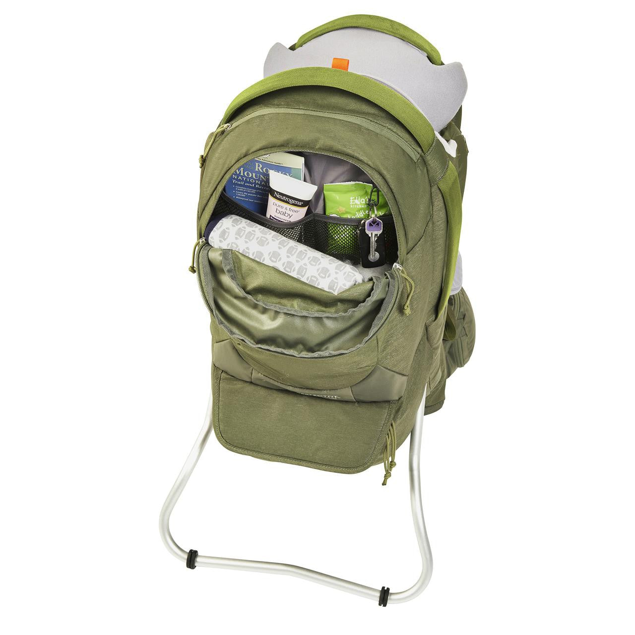 Journey PerfectFIT Signature