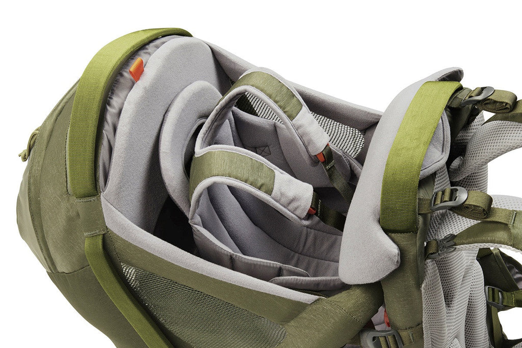 Journey PerfectFIT Signature
