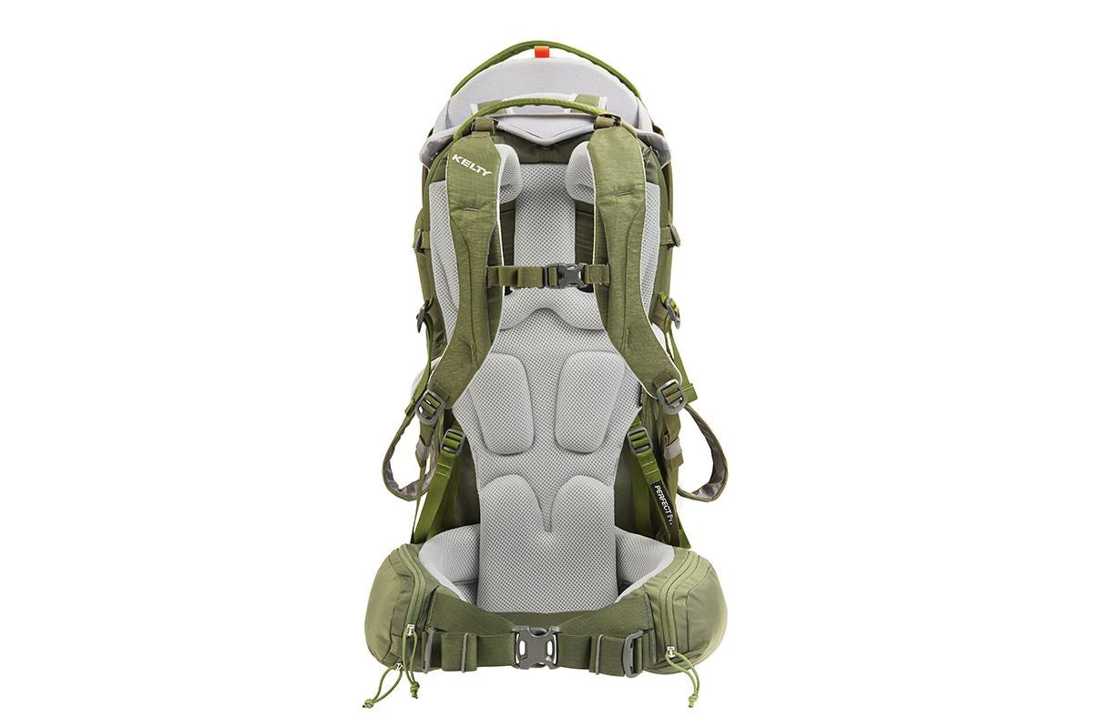 Journey PerfectFIT Signature