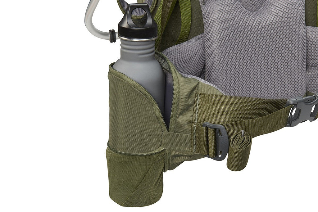 Journey PerfectFIT Signature