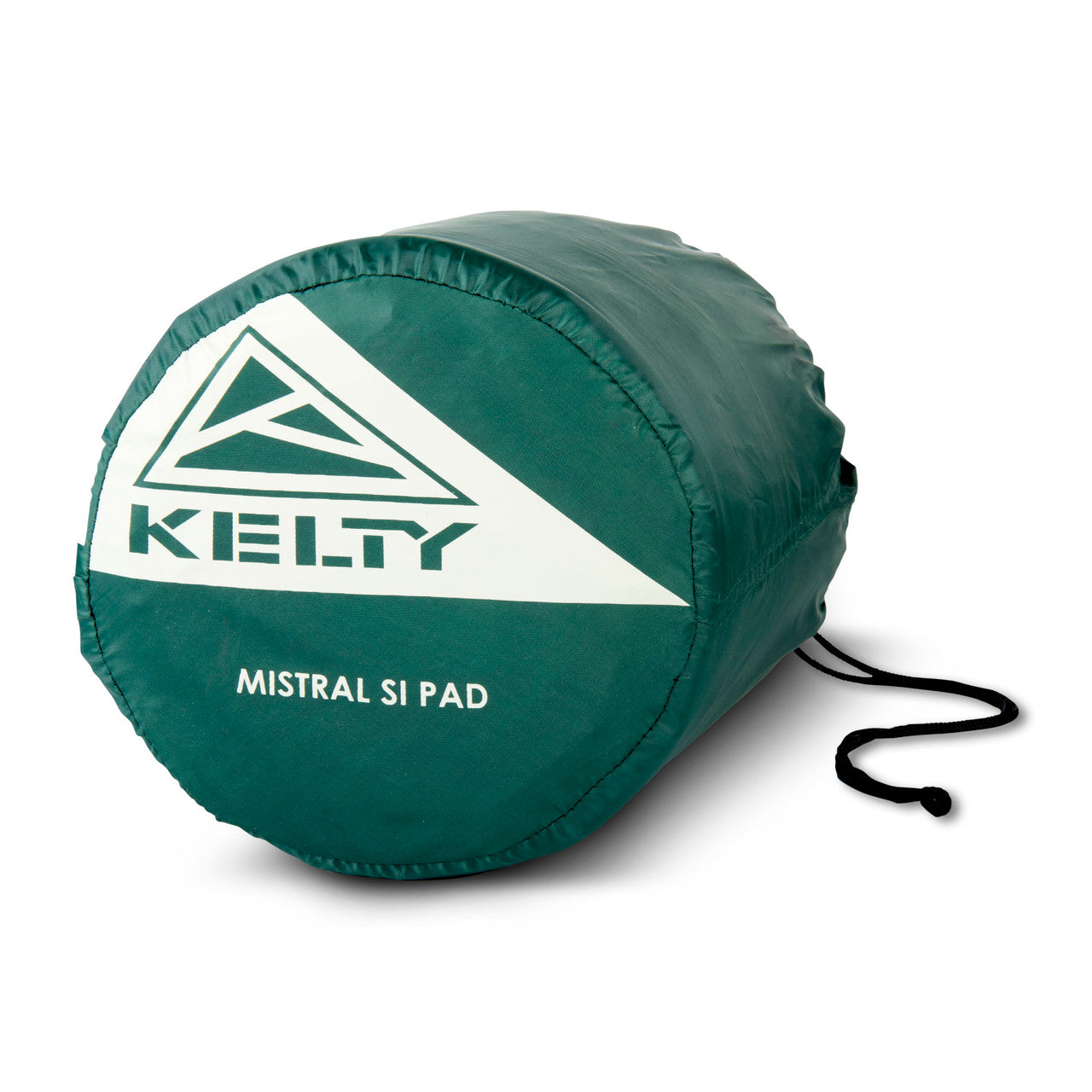 Mistral Si Sleeping Pad