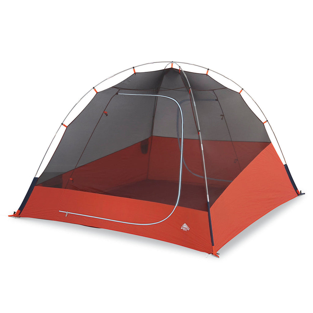 Rumpus 6P Tent