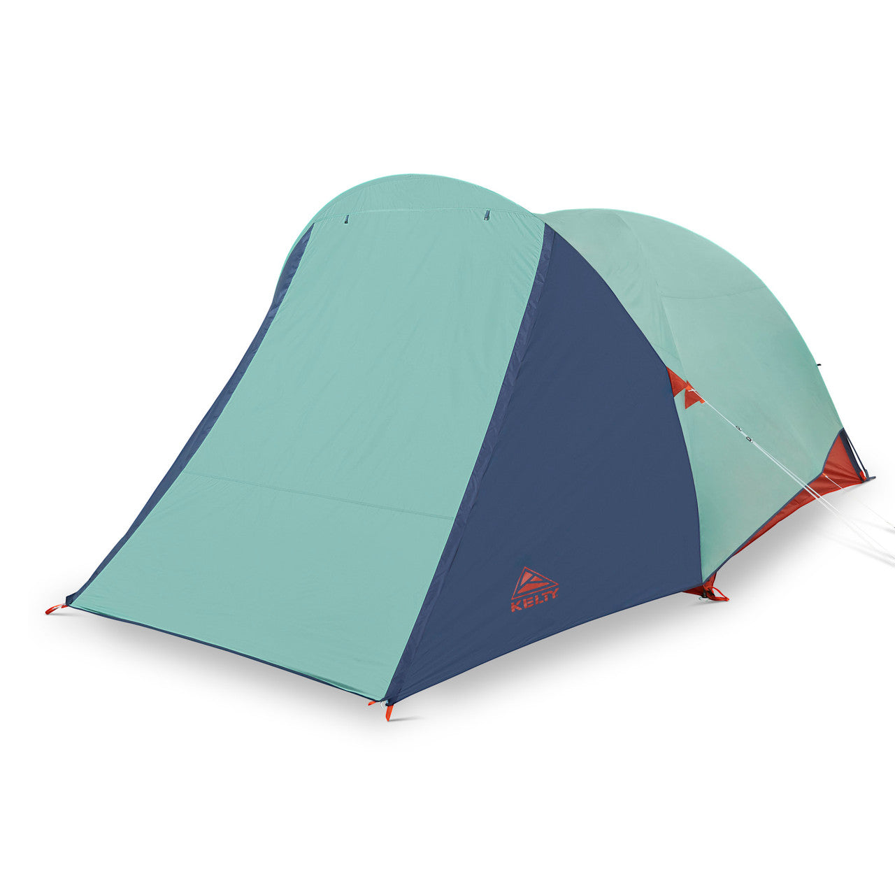 Rumpus 6P Tent