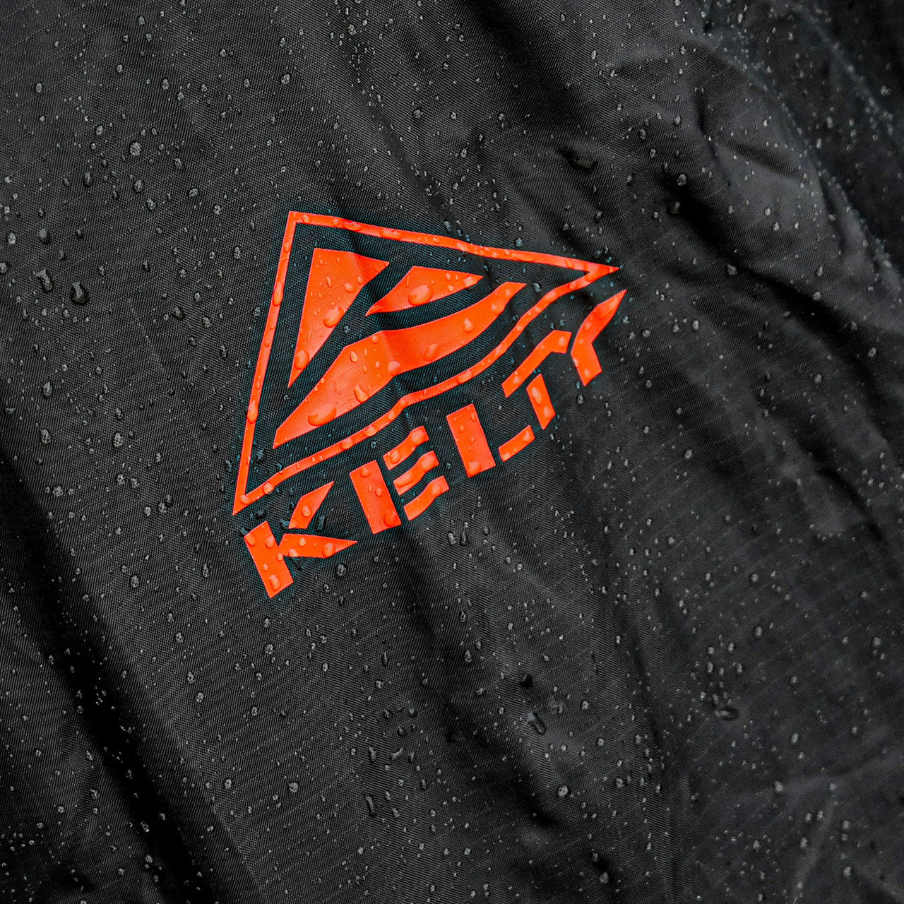 Raincover