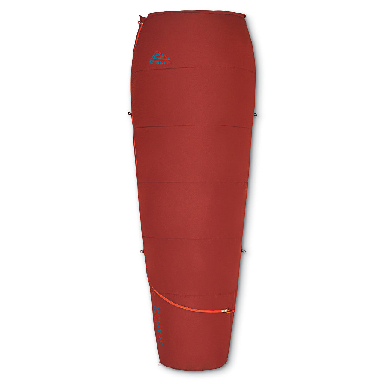 Rambler 50 Sleeping Bag