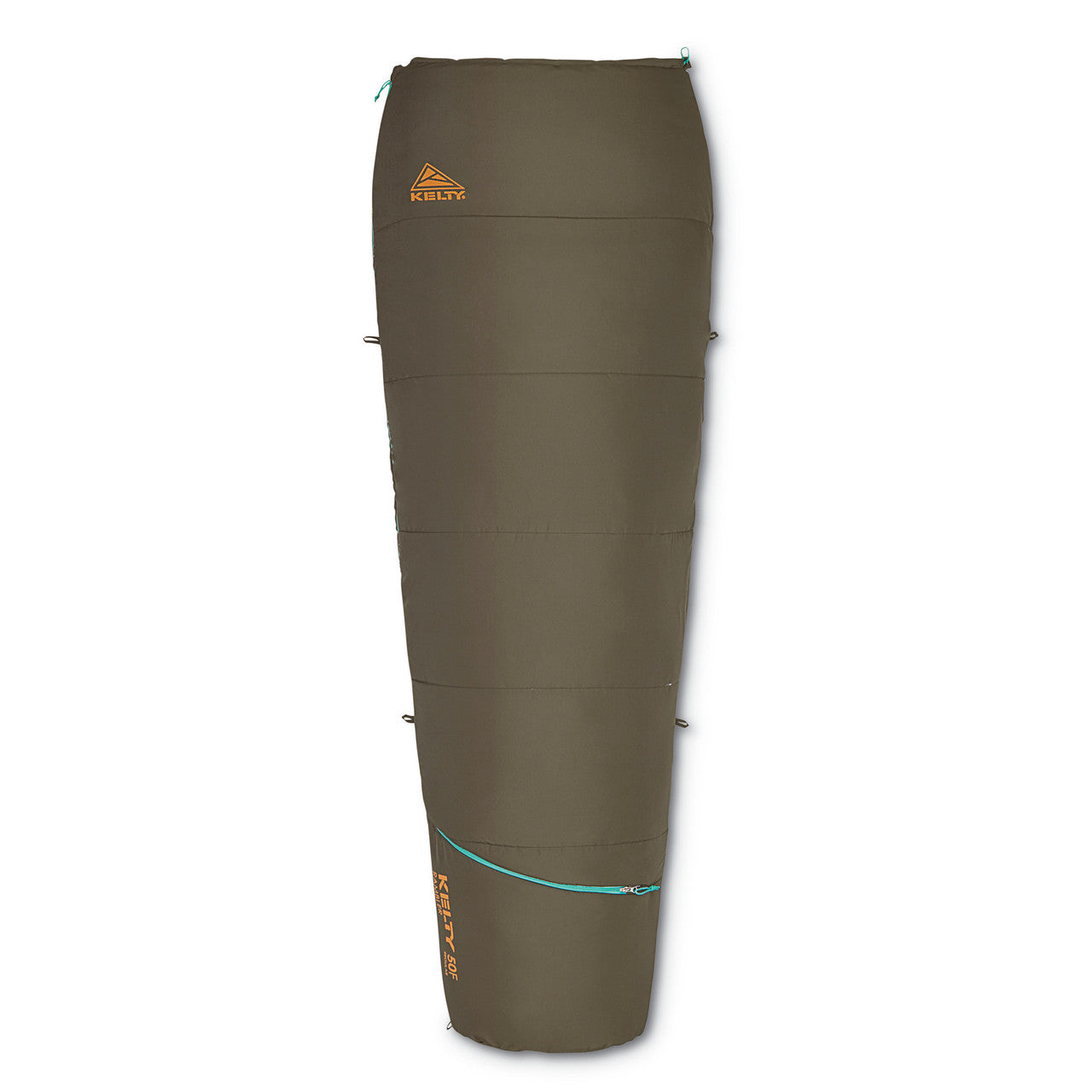 Rambler 50 Sleeping Bag