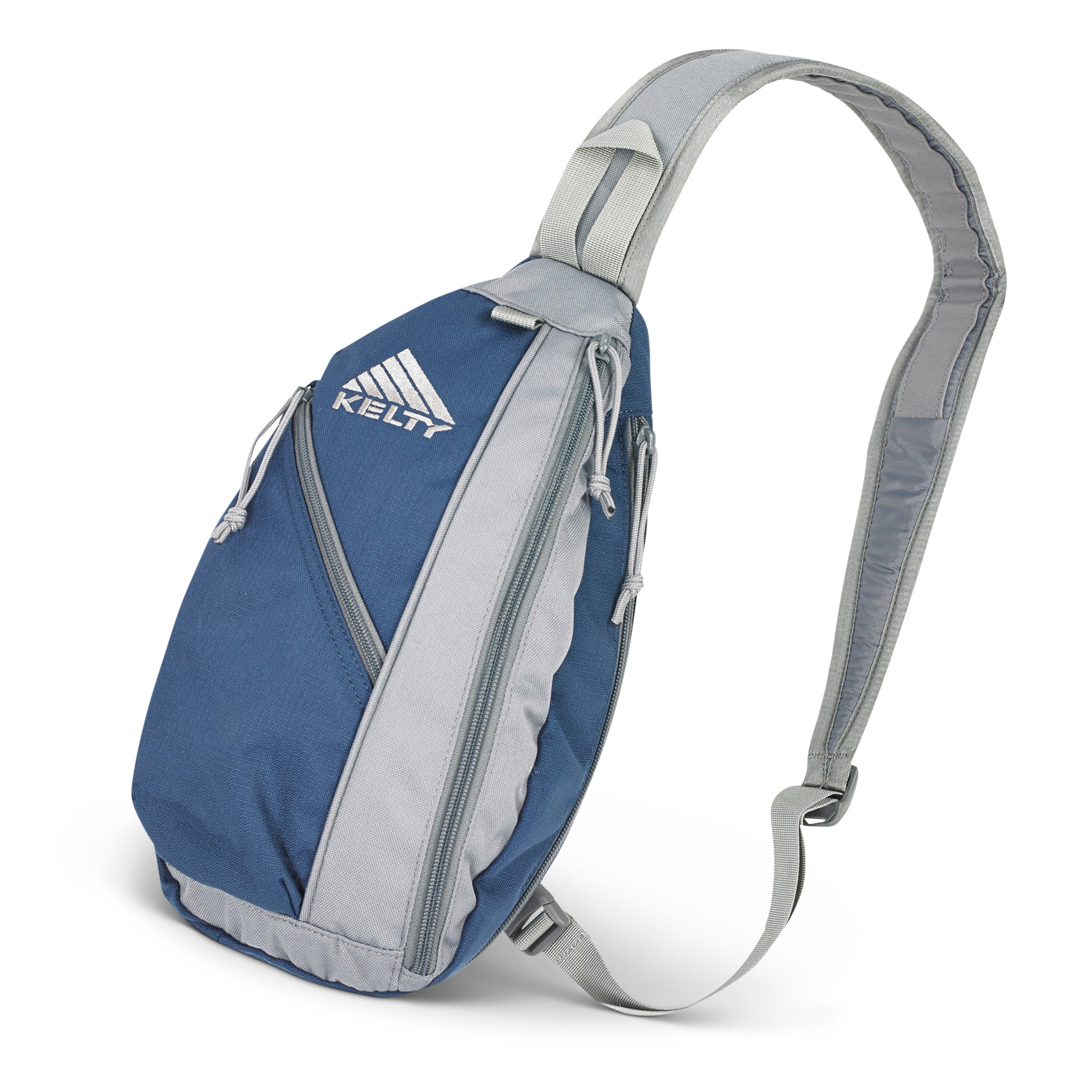 Sling