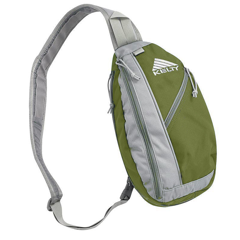 Sling