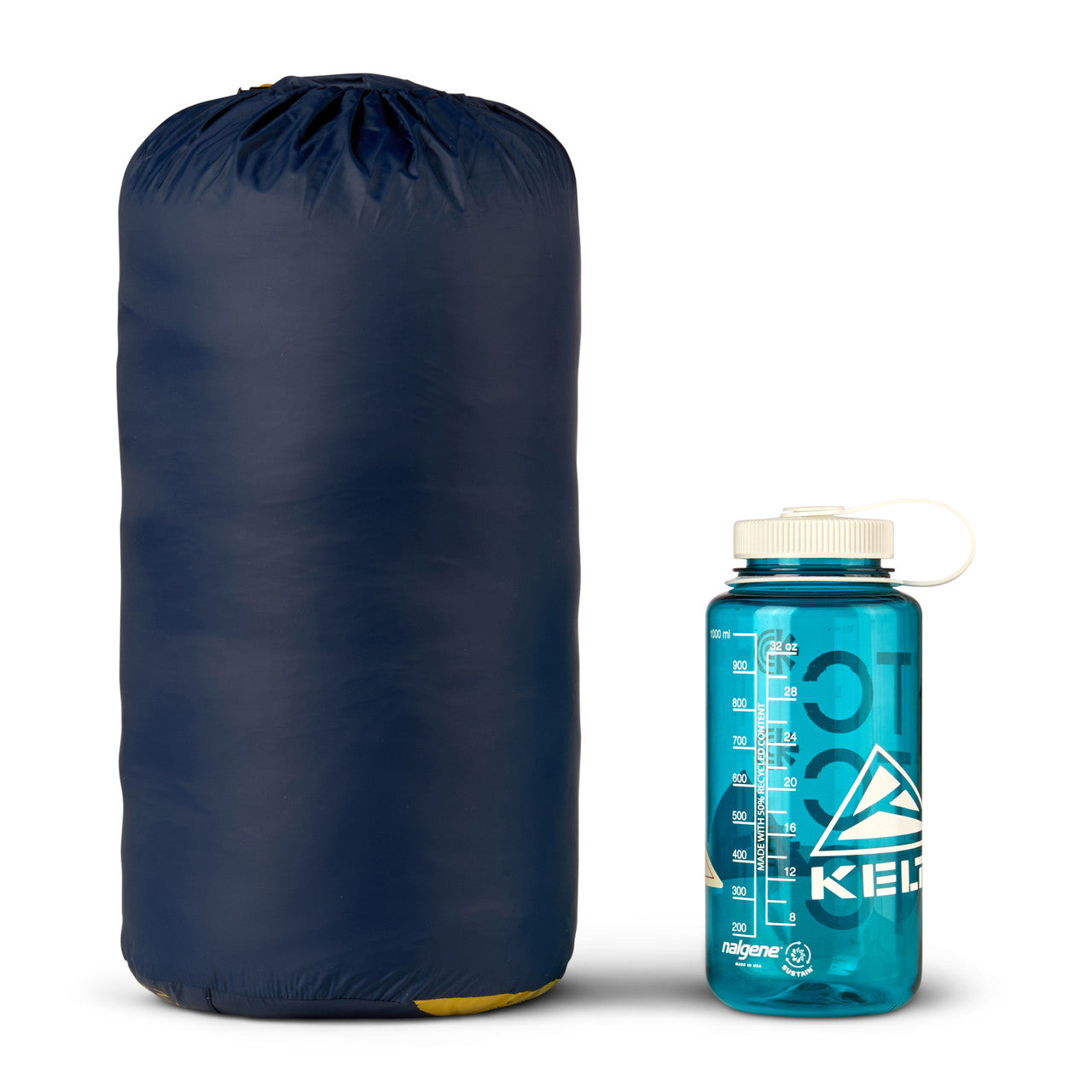 Supernova 20 Sleeping Bag