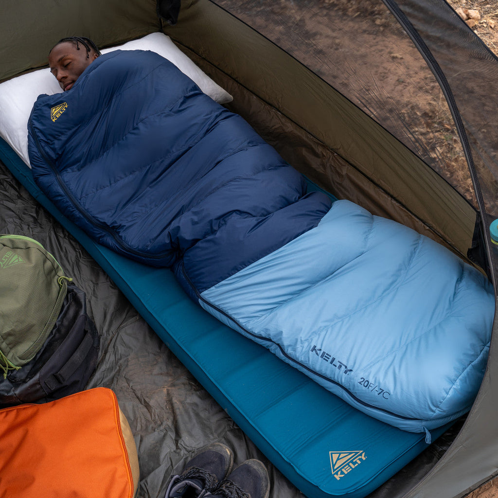 Supernova 20 Sleeping Bag