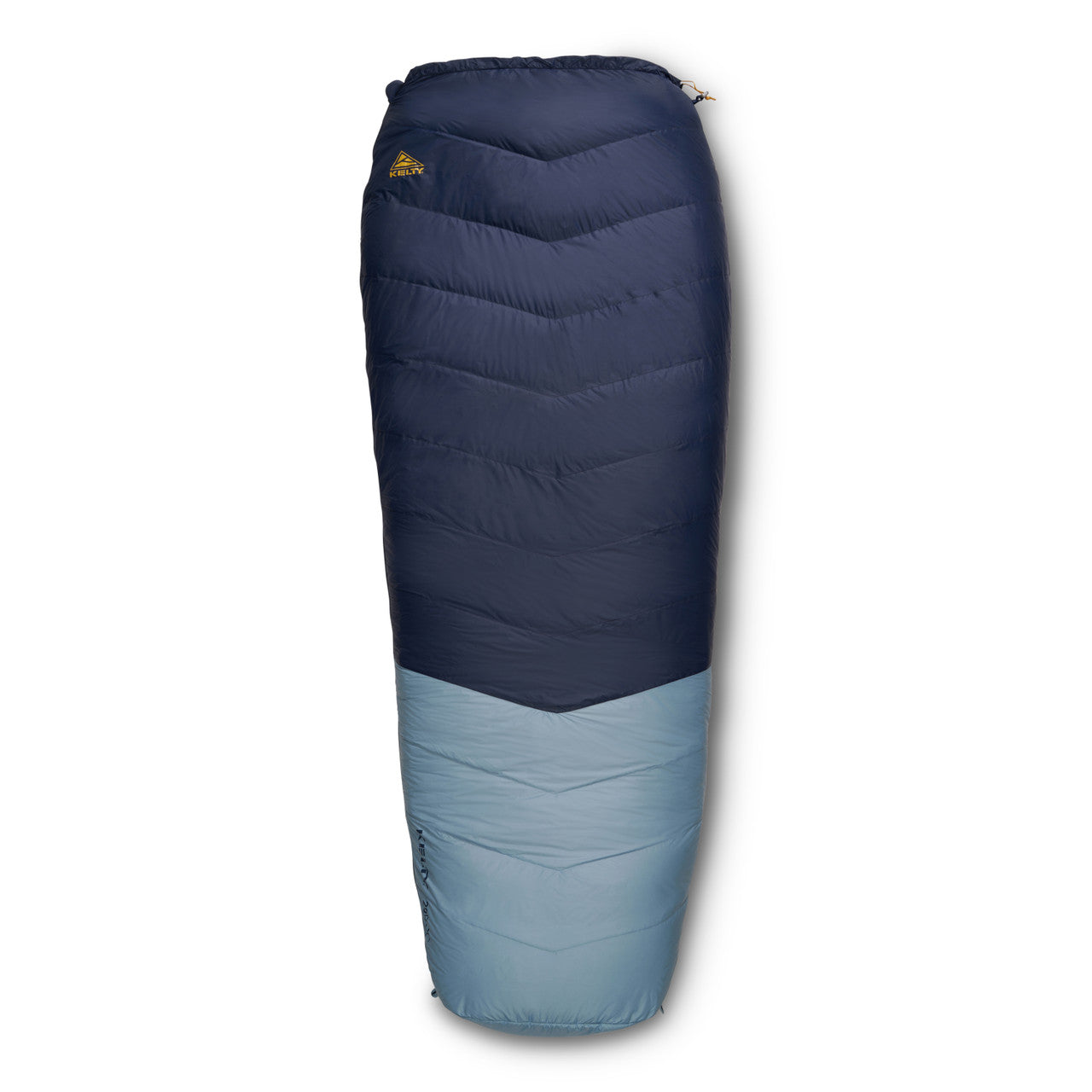 Supernova 20 Sleeping Bag - Regular