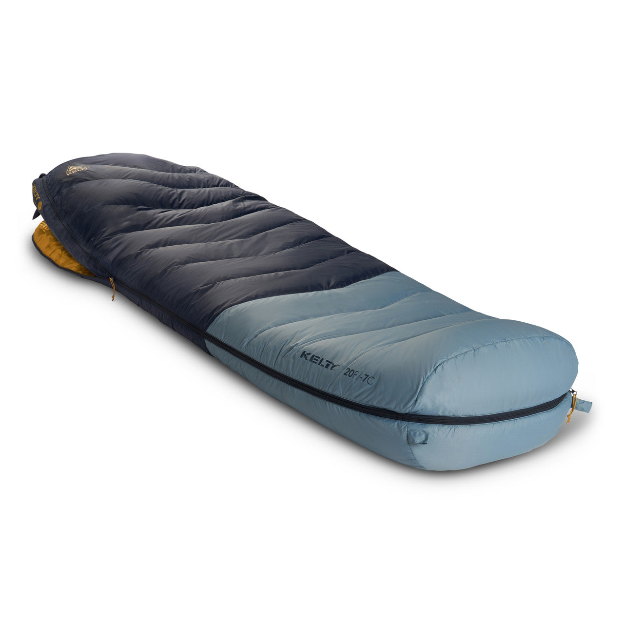 Supernova 20 Sleeping Bag