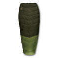 Supernova 40 Sleeping Bag - Regular