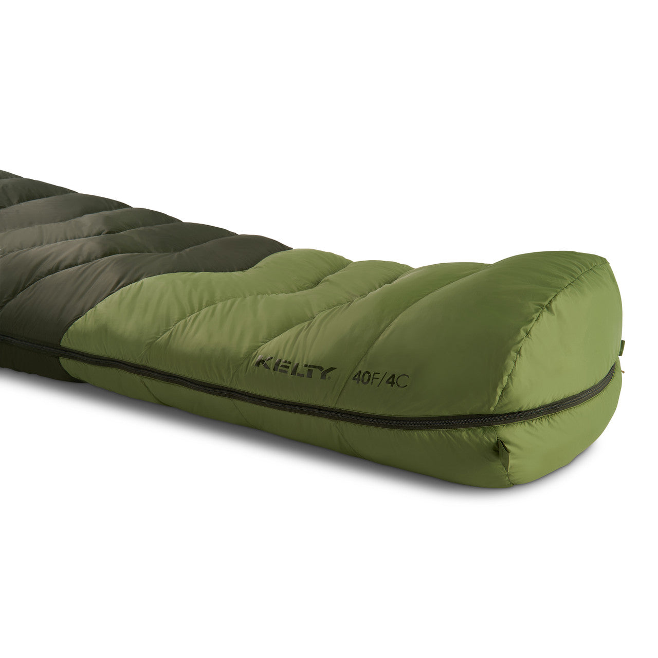Supernova 40 Sleeping Bag