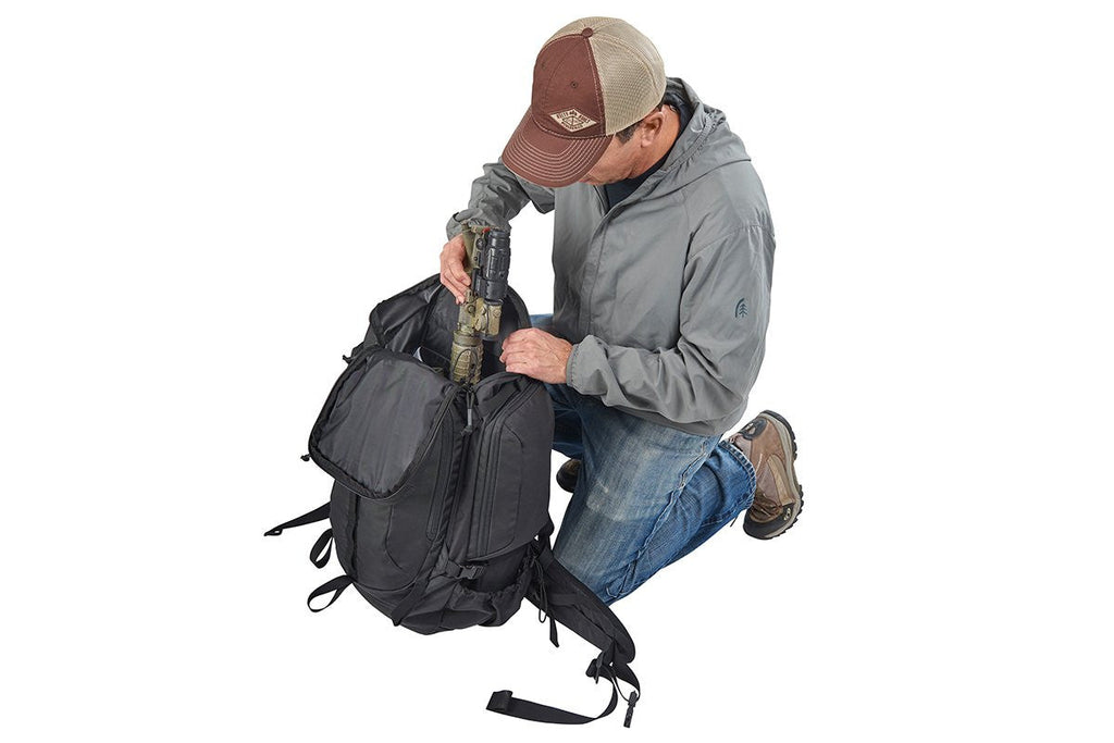 REDWING 50 TACTICAL